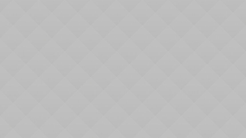 grey_04 Extracurricular Activities for Schoolchildren