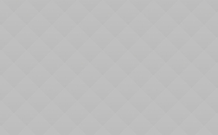 grey_04 Extracurricular Activities for Schoolchildren