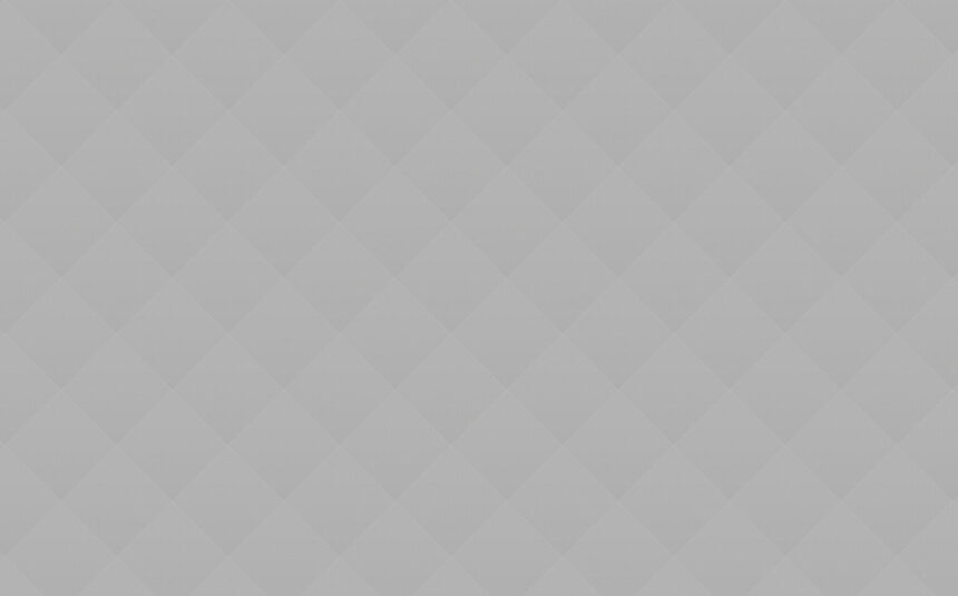 grey_05 Modern Technologies and Development