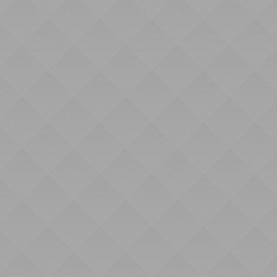 Cool Green Large Backpack