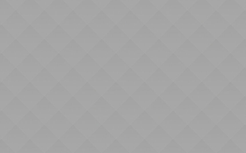 grey_06 Chemistry for Children and Teenagers